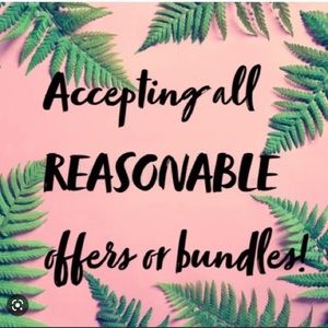 Bundle your purchases and save on shipping !